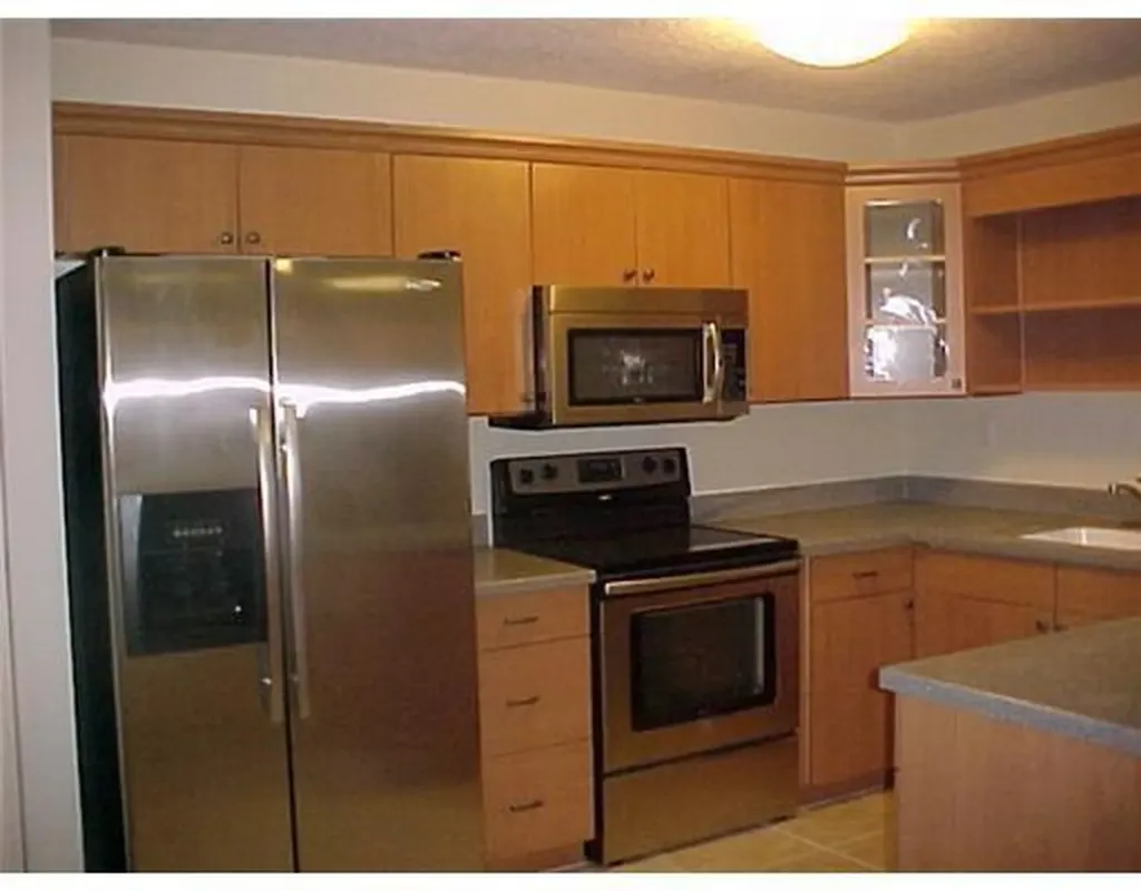 2161 Orange Grove Drive Davie FL 33324