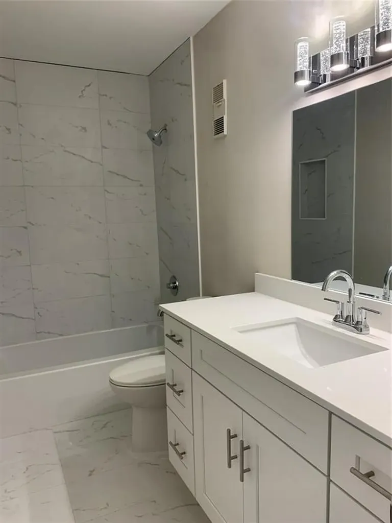 2161 Orange Grove Drive Davie FL 33324