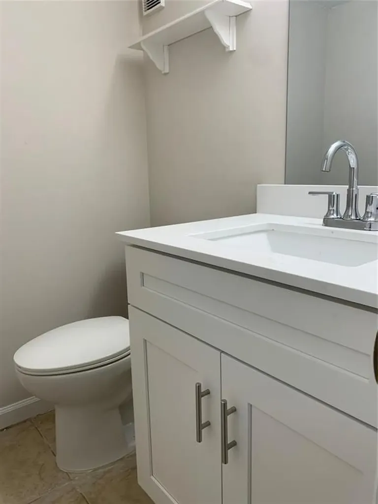 2161 Orange Grove Drive Davie FL 33324