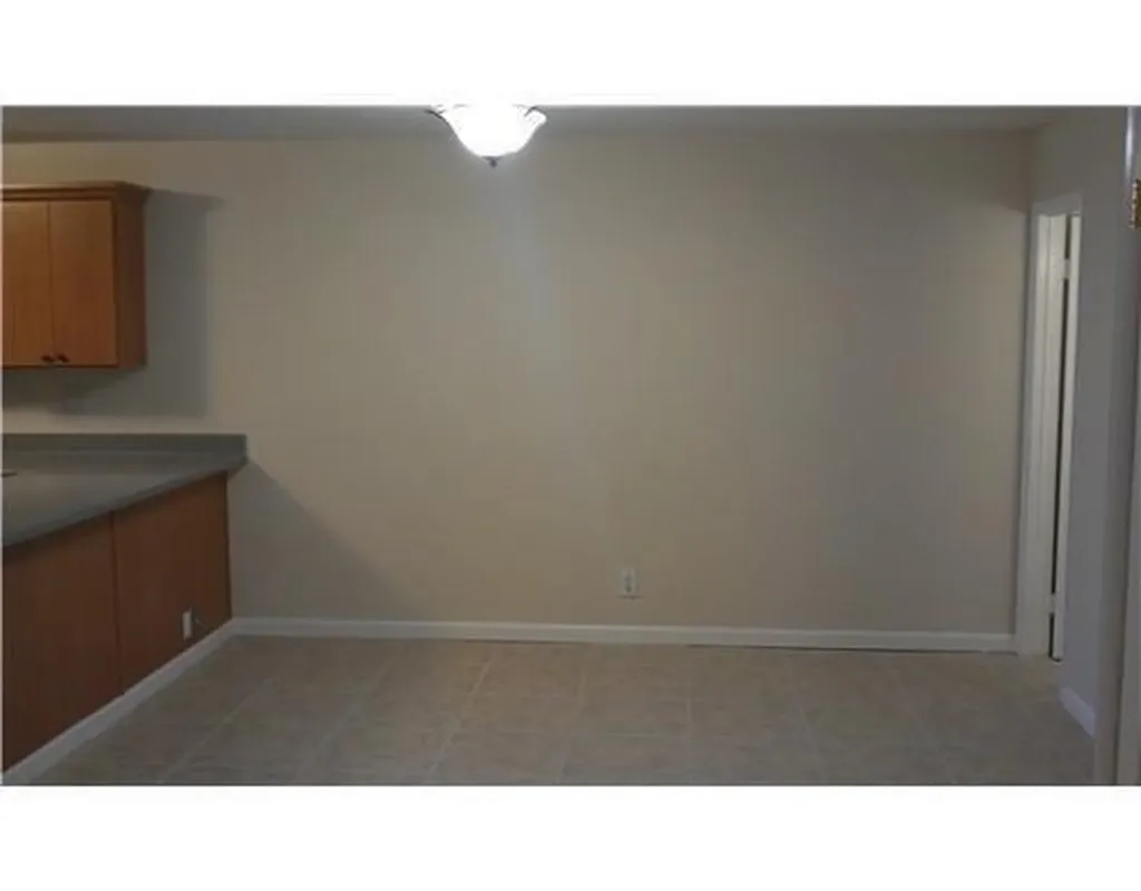 2161 Orange Grove Drive Davie FL 33324