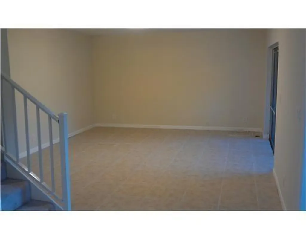 2161 Orange Grove Drive Davie FL 33324
