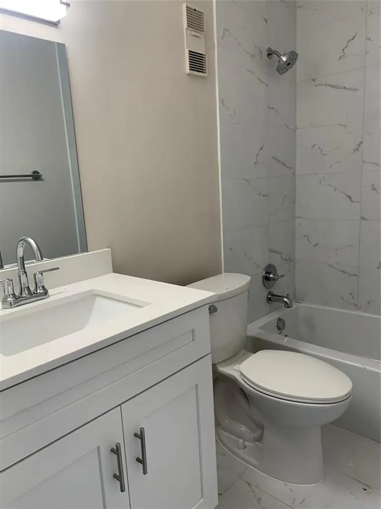 2161 Orange Grove Drive Davie FL 33324