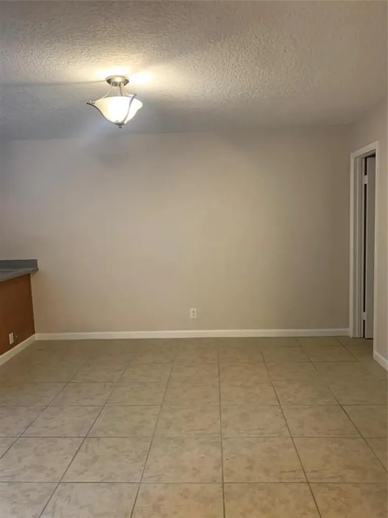2161 Orange Grove Drive Davie FL 33324