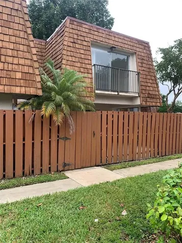 2161 Orange Grove Drive Davie FL 33324