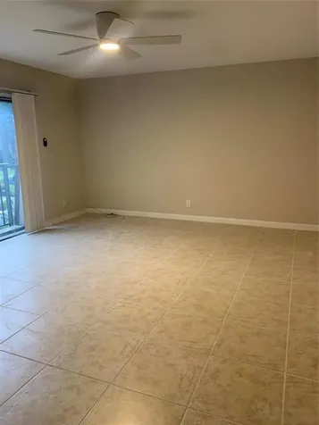 2161 Orange Grove Drive Davie FL 33324