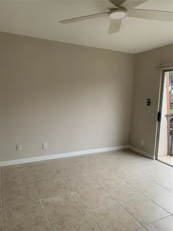 2161 Orange Grove Drive Davie FL 33324