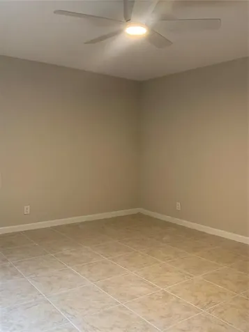 2161 Orange Grove Drive Davie FL 33324