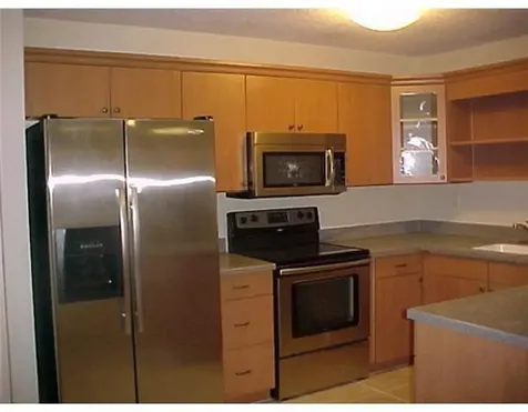 2161 Orange Grove Drive Davie FL 33324