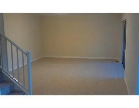 2161 Orange Grove Drive Davie FL 33324