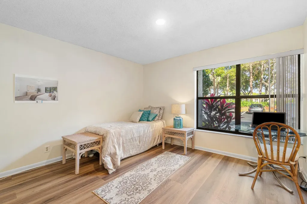 5020 Golfview Court Delray Beach FL 33484