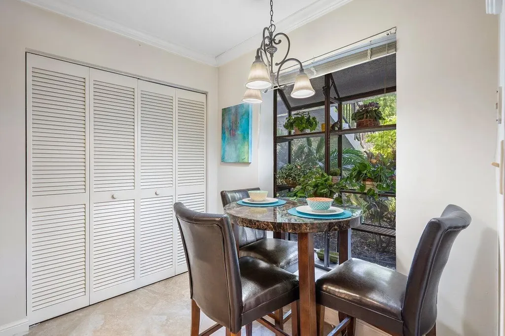 5020 Golfview Court Delray Beach FL 33484