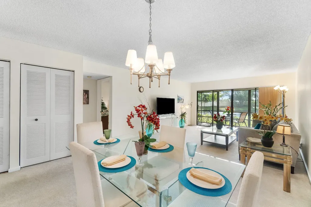 5020 Golfview Court Delray Beach FL 33484