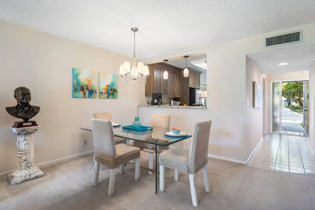 5020 Golfview Court Delray Beach FL 33484