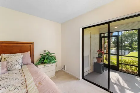 5020 Golfview Court Delray Beach FL 33484