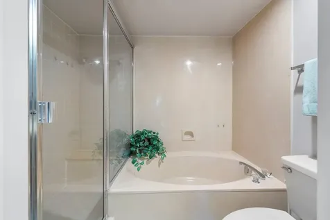 5020 Golfview Court Delray Beach FL 33484