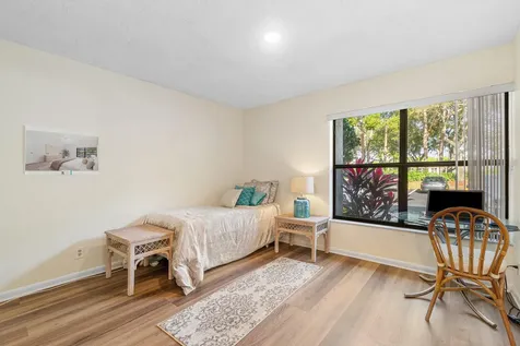 5020 Golfview Court Delray Beach FL 33484
