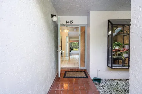 5020 Golfview Court Delray Beach FL 33484