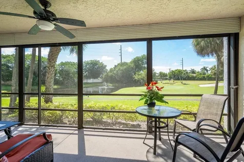 5020 Golfview Court Delray Beach FL 33484