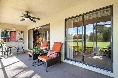 5020 Golfview Court Delray Beach FL 33484