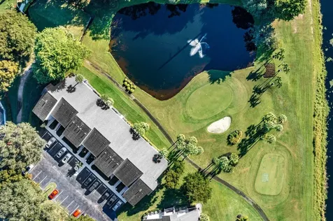 5020 Golfview Court Delray Beach FL 33484