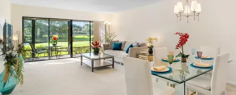 5020 Golfview Court Delray Beach FL 33484