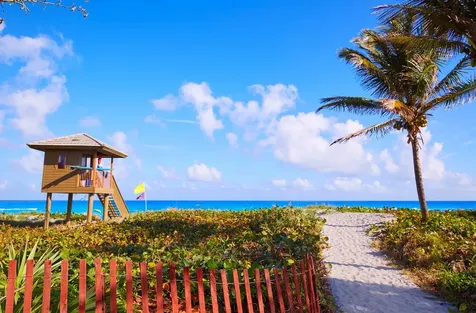 5020 Golfview Court Delray Beach FL 33484
