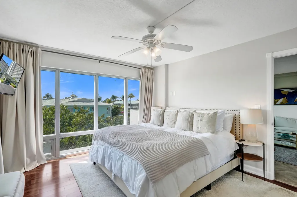 801 S Federal Highway Pompano Beach FL 33062
