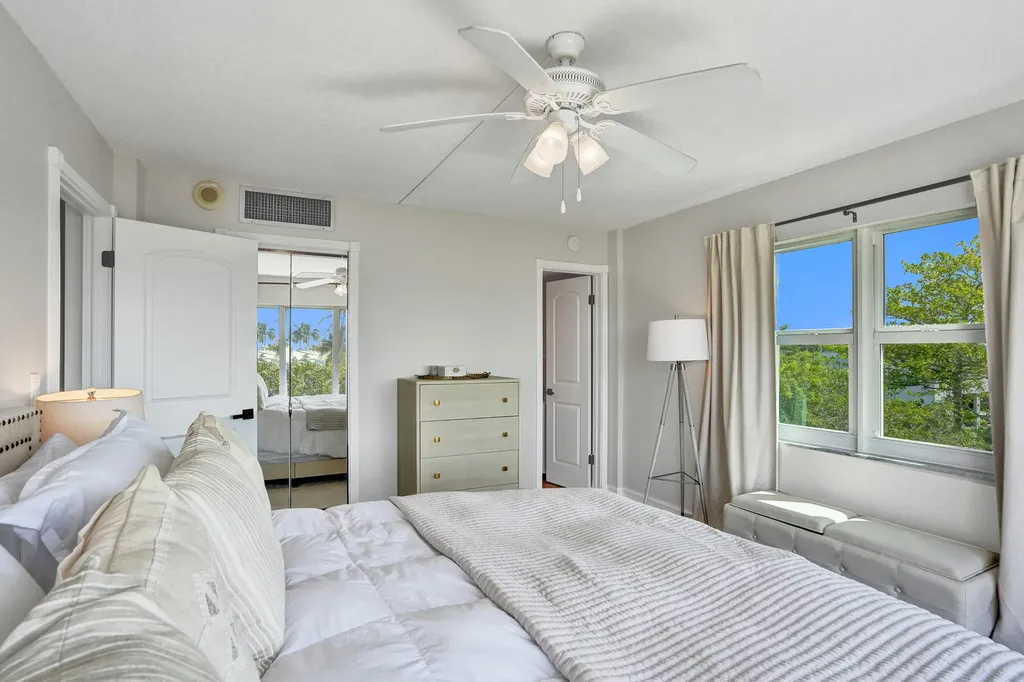 801 S Federal Highway Pompano Beach FL 33062