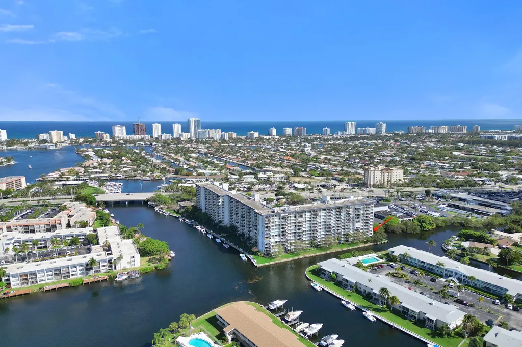 801 S Federal Highway Pompano Beach FL 33062