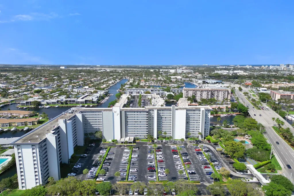 801 S Federal Highway Pompano Beach FL 33062