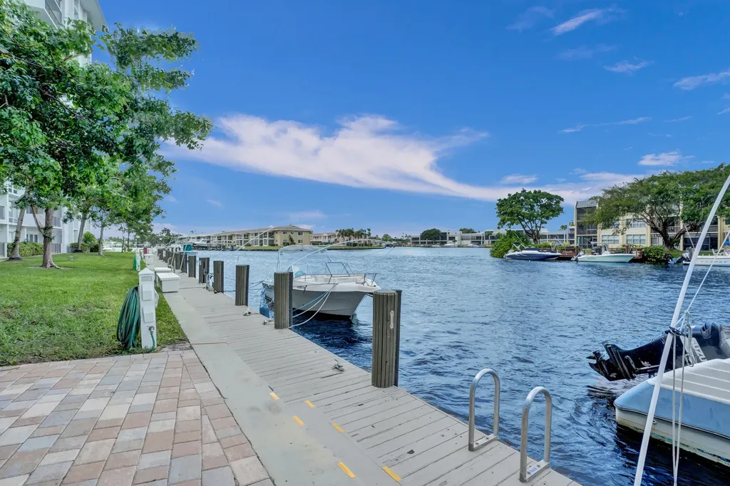 801 S Federal Highway Pompano Beach FL 33062