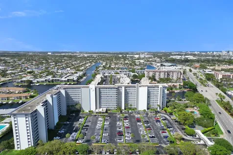 801 S Federal Highway Pompano Beach FL 33062