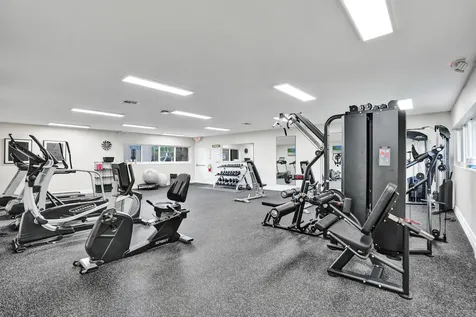801 S Federal Highway Pompano Beach FL 33062