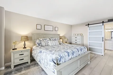 2400 S Ocean Drive Fort Pierce FL 34949