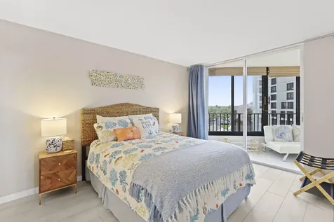 2400 S Ocean Drive Fort Pierce FL 34949