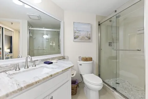 2400 S Ocean Drive Fort Pierce FL 34949