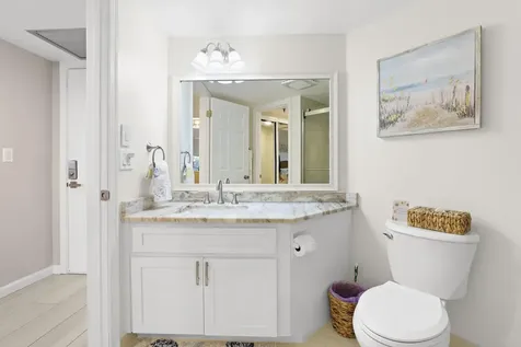 2400 S Ocean Drive Fort Pierce FL 34949
