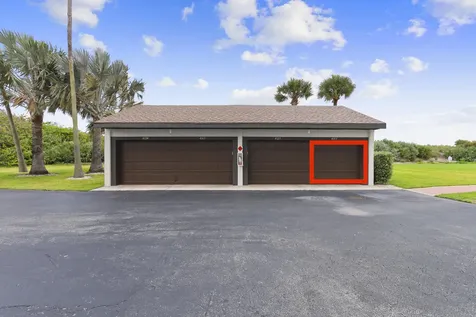 2400 S Ocean Drive Fort Pierce FL 34949