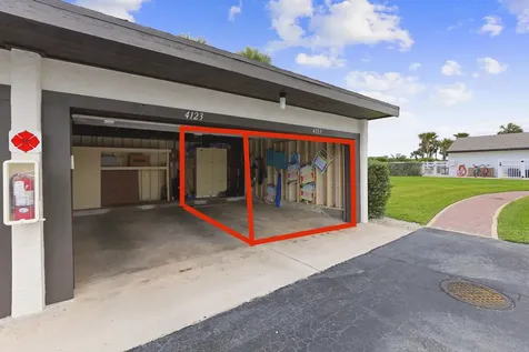 2400 S Ocean Drive Fort Pierce FL 34949