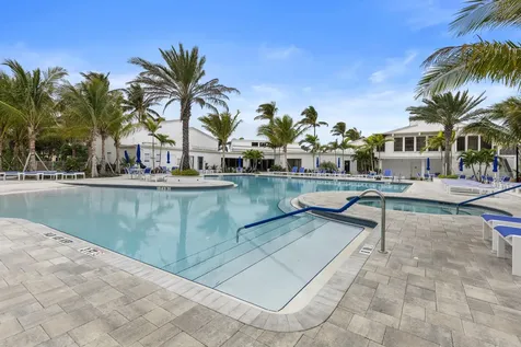 2400 S Ocean Drive Fort Pierce FL 34949