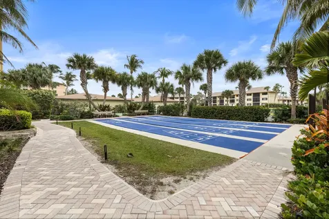 2400 S Ocean Drive Fort Pierce FL 34949