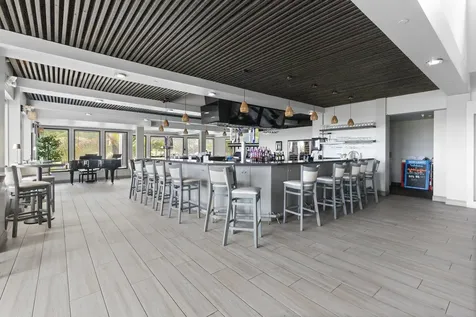 2400 S Ocean Drive Fort Pierce FL 34949