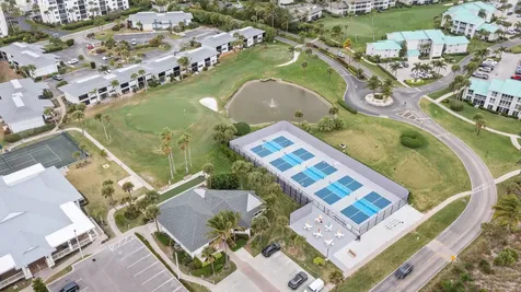 2400 S Ocean Drive Fort Pierce FL 34949