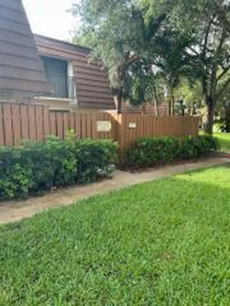 3017 30th Court Jupiter FL 33477