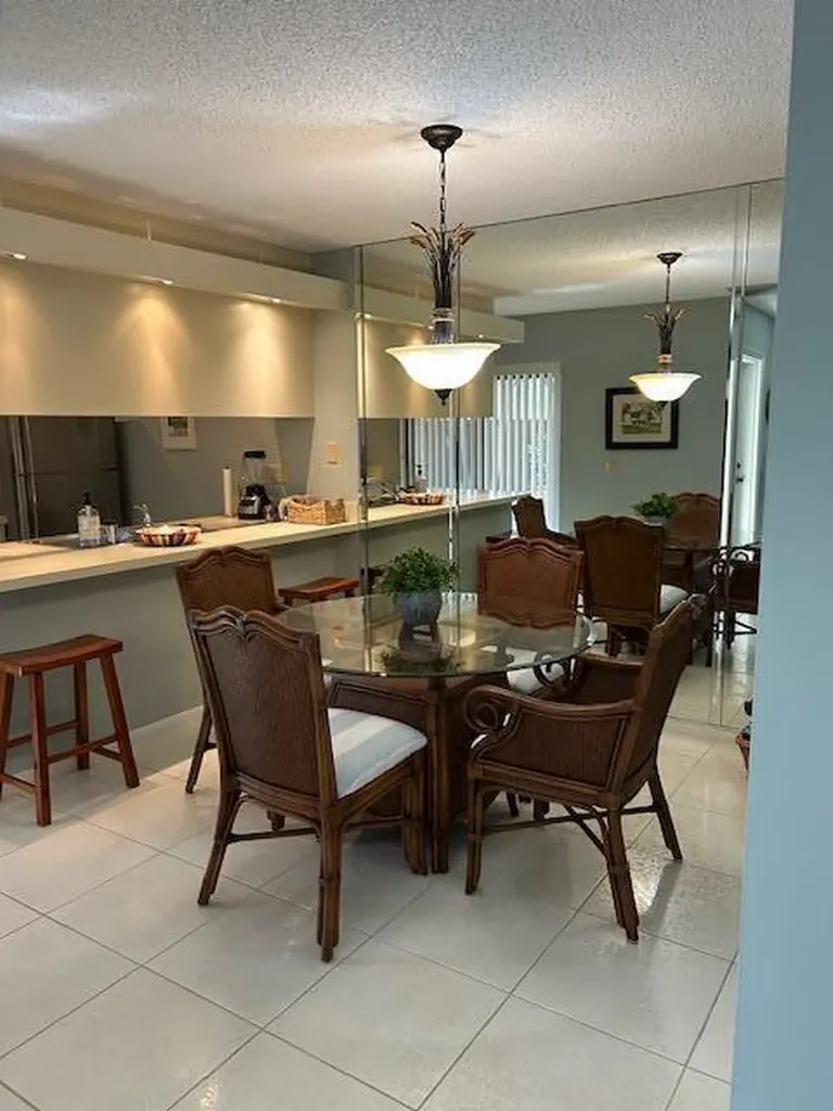 3017 30th Court Jupiter FL 33477