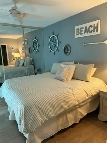 3017 30th Court Jupiter FL 33477
