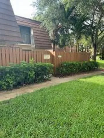 3017 30th Court Jupiter FL 33477