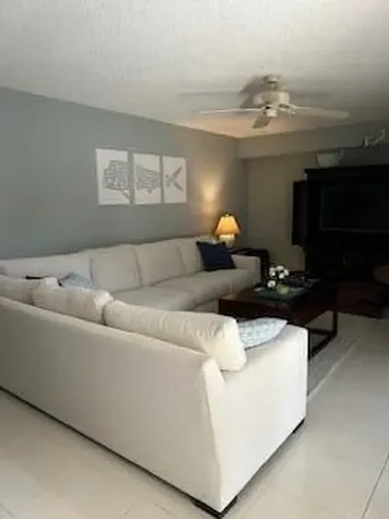 3017 30th Court Jupiter FL 33477