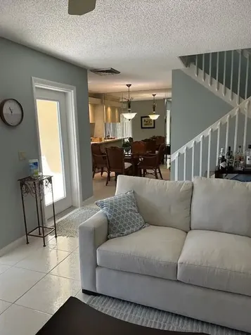 3017 30th Court Jupiter FL 33477