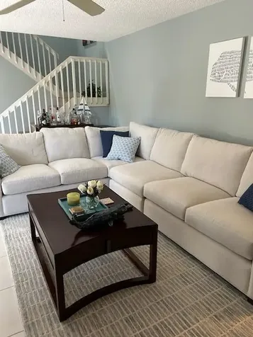 3017 30th Court Jupiter FL 33477